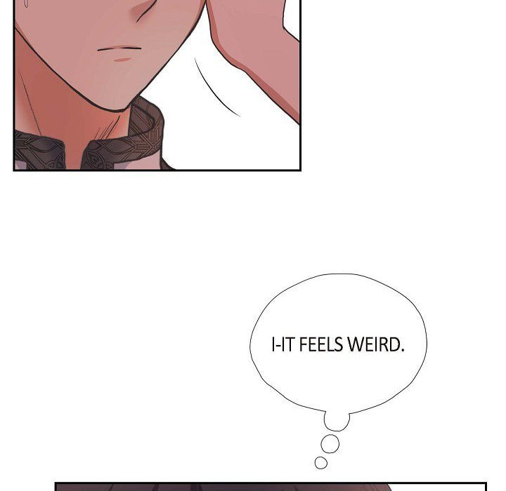 Read On the Emperor