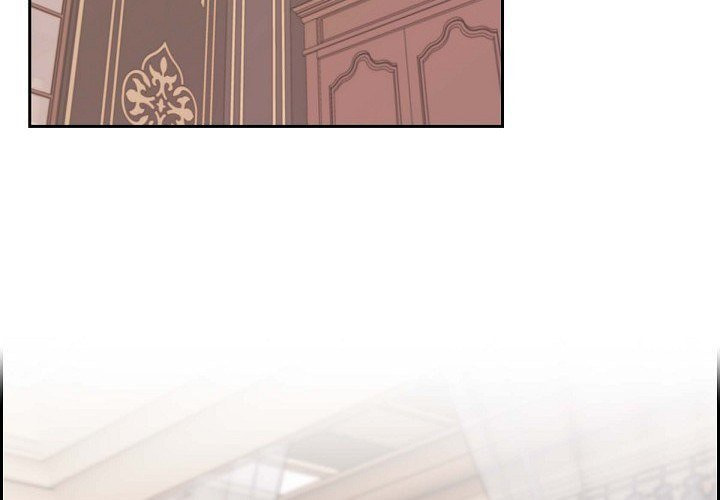 Read On the Emperor