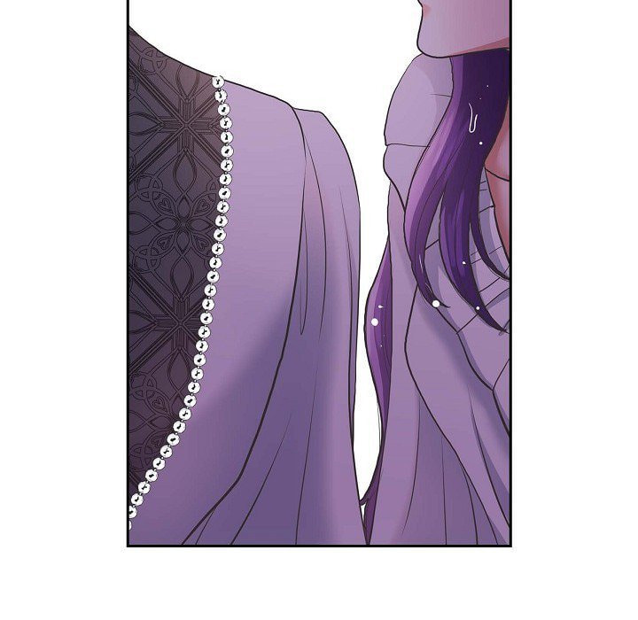 Read On the Emperor
