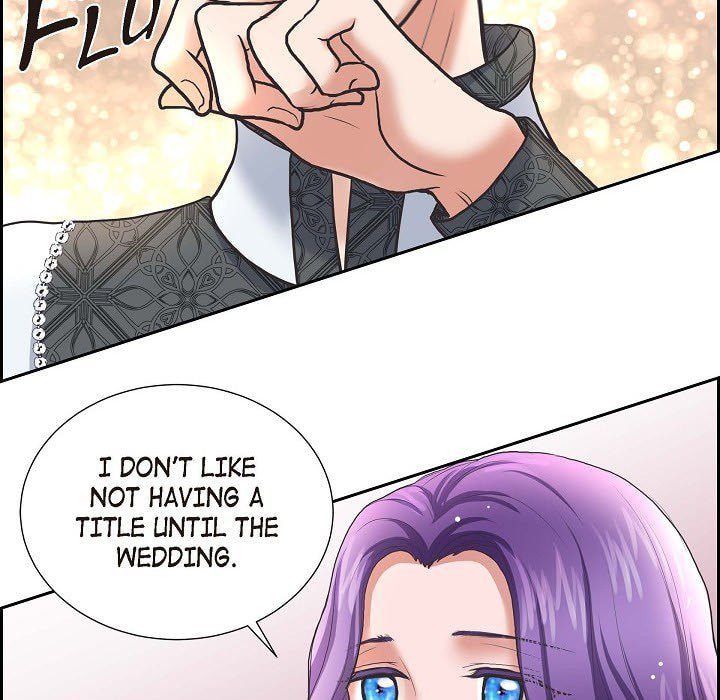Read On the Emperor