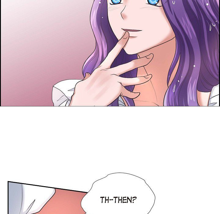 Read On the Emperor