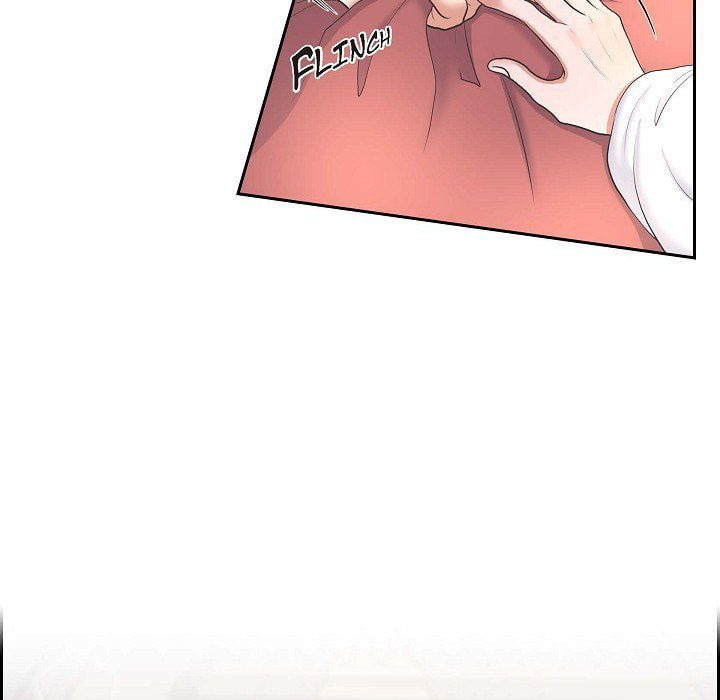 Read On the Emperor