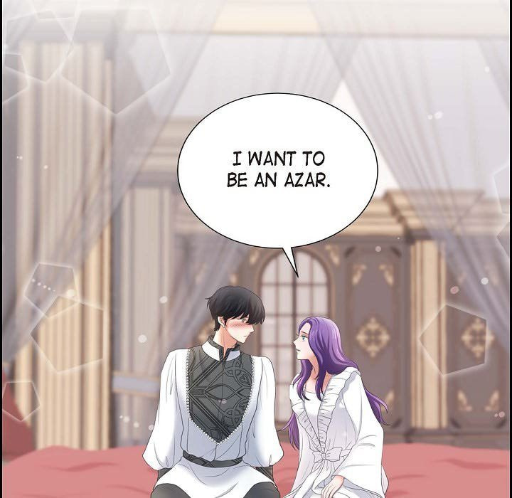 Read On the Emperor