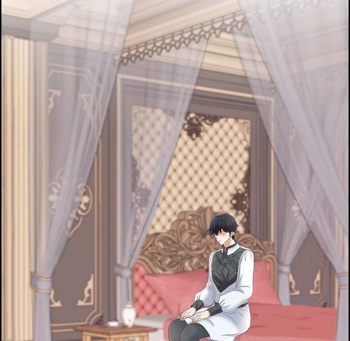Read On the Emperor