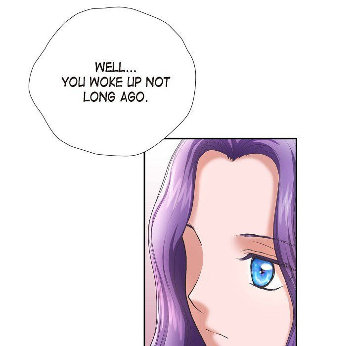 Read On the Emperor