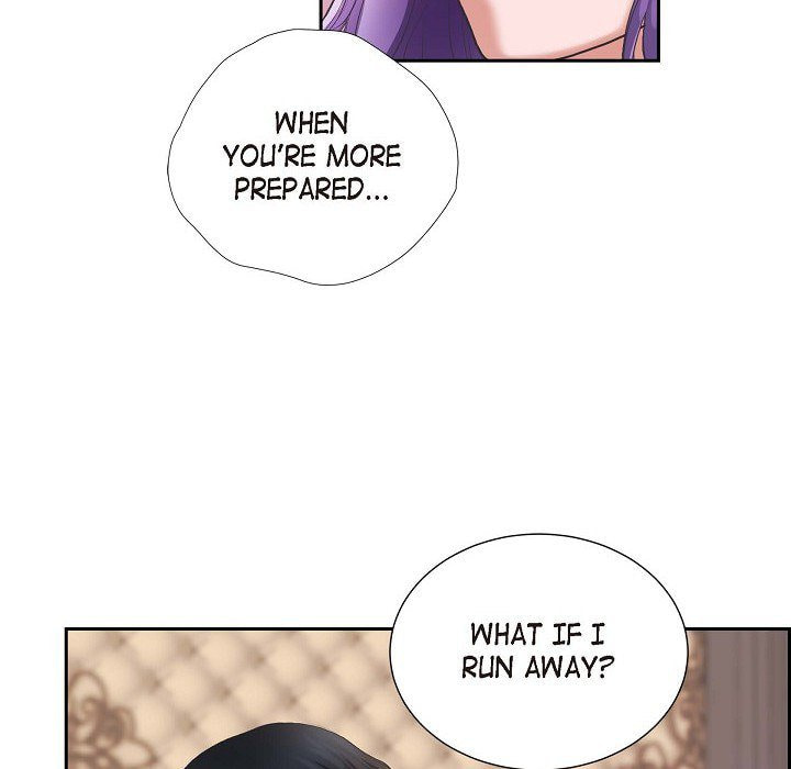 Read On the Emperor