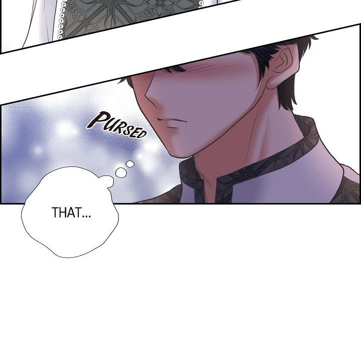 Read On the Emperor
