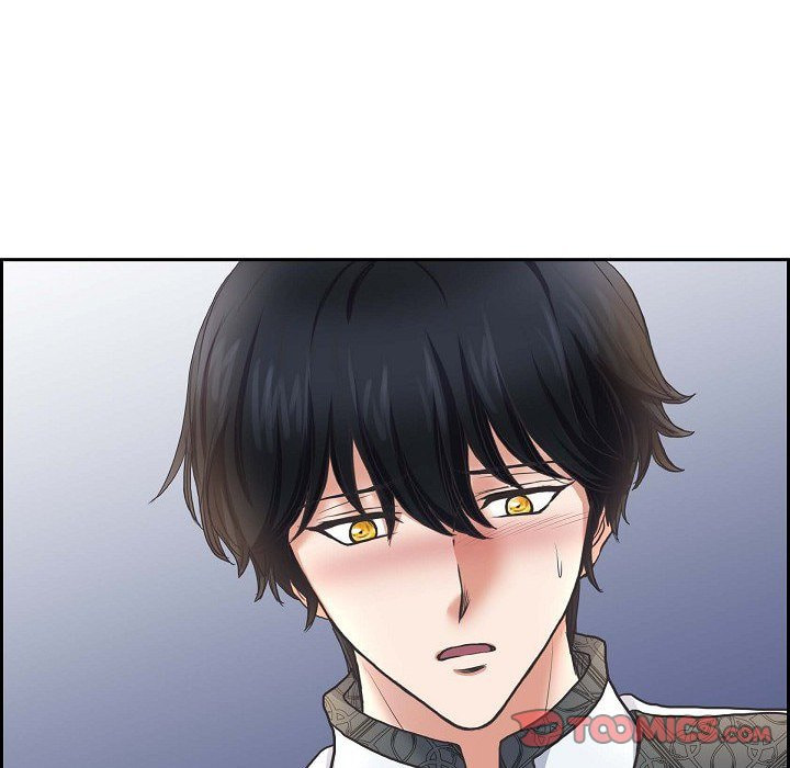 Read On the Emperor