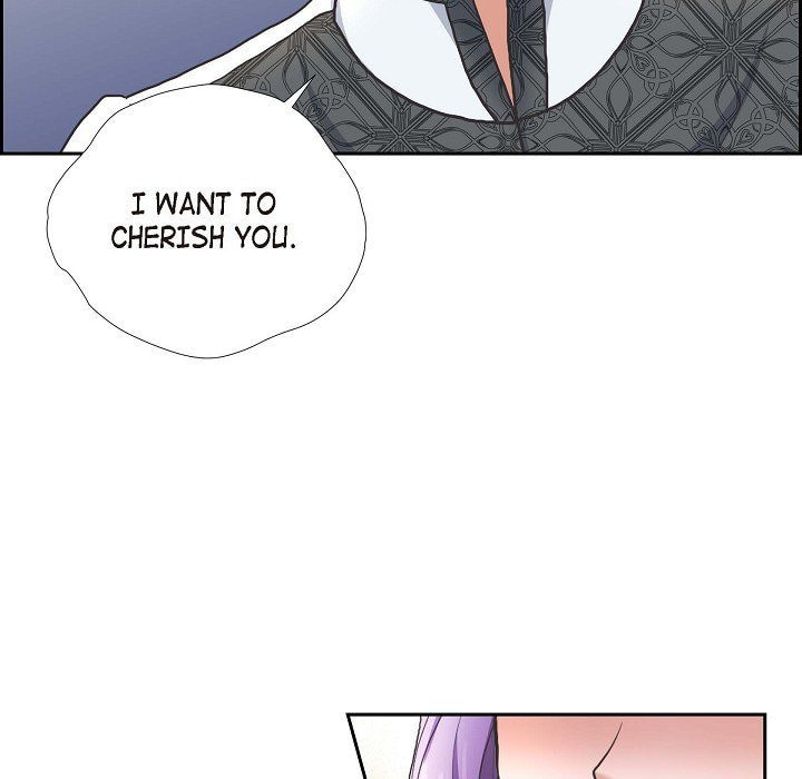 Read On the Emperor