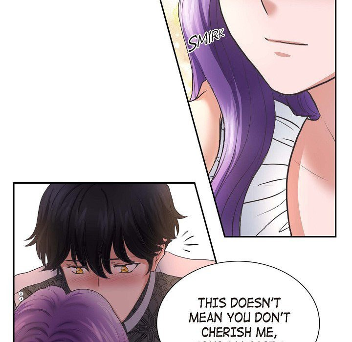 Read On the Emperor