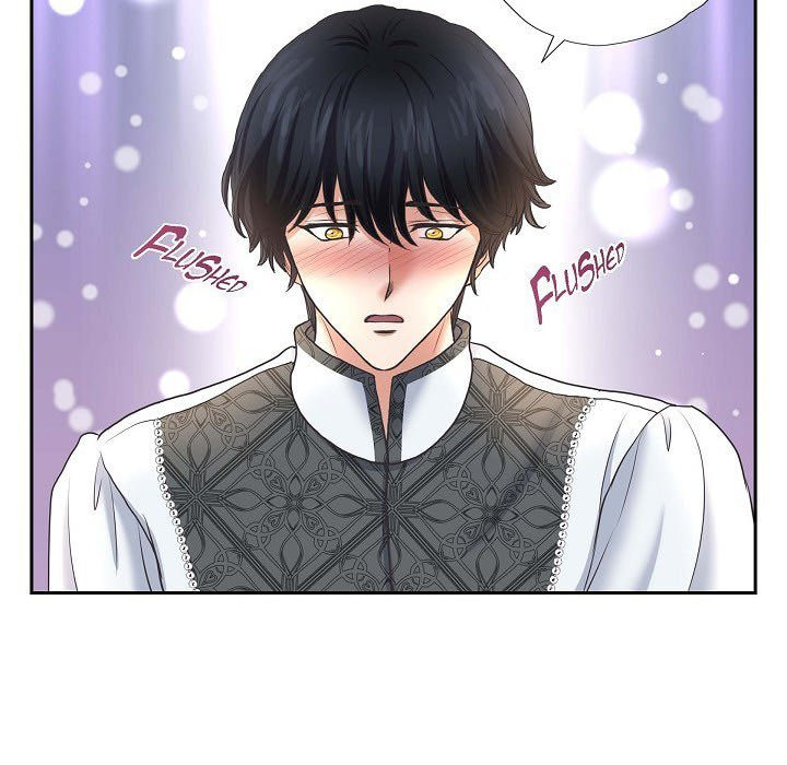 Read On the Emperor