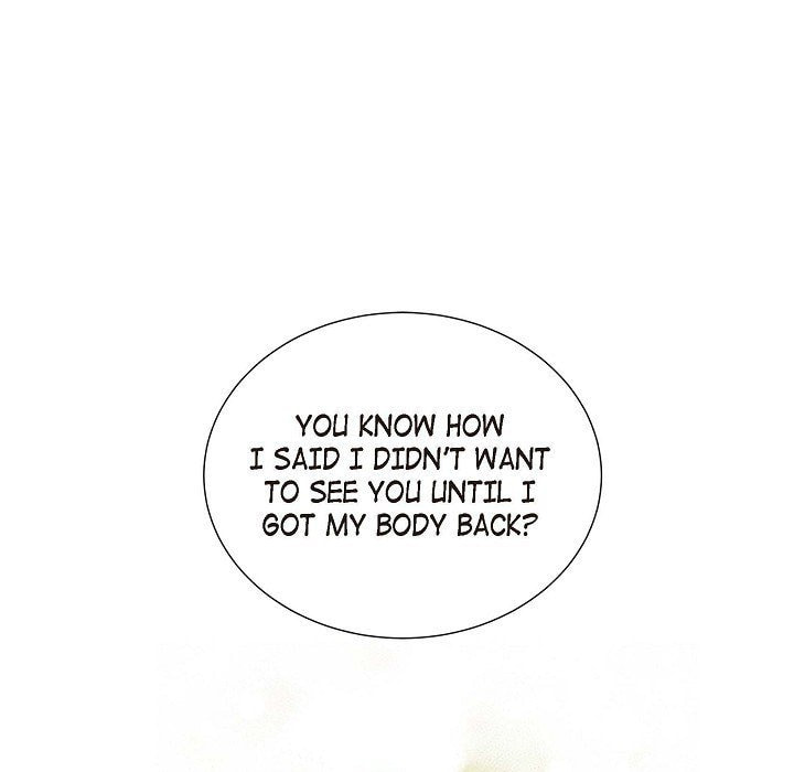Read On the Emperor