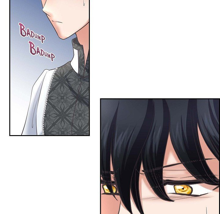 Read On the Emperor