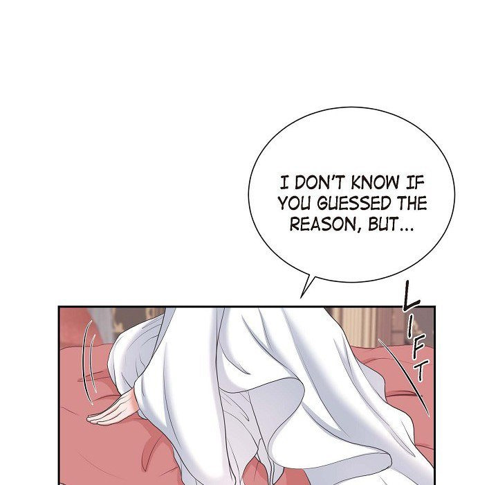 Read On the Emperor