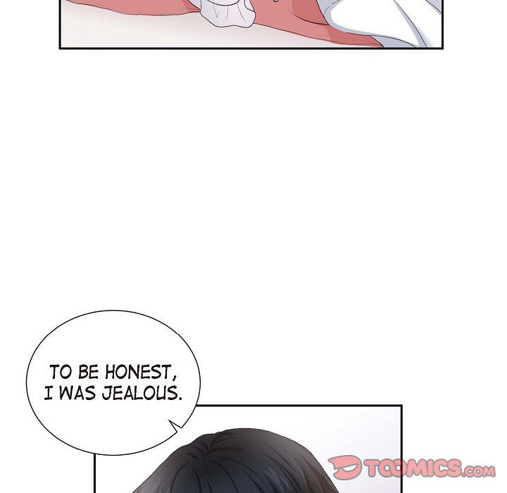 Read On the Emperor
