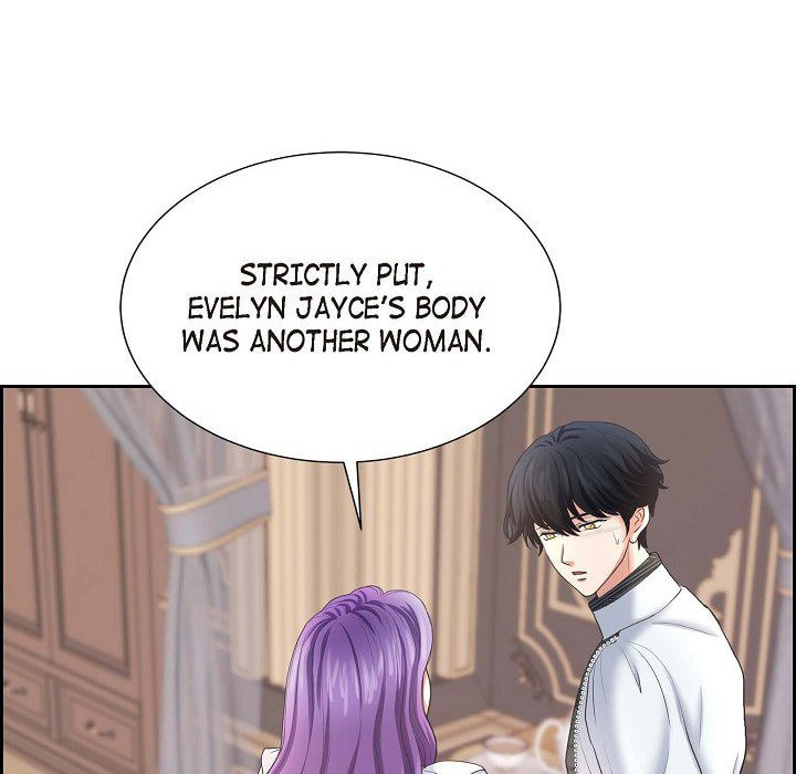 Read On the Emperor