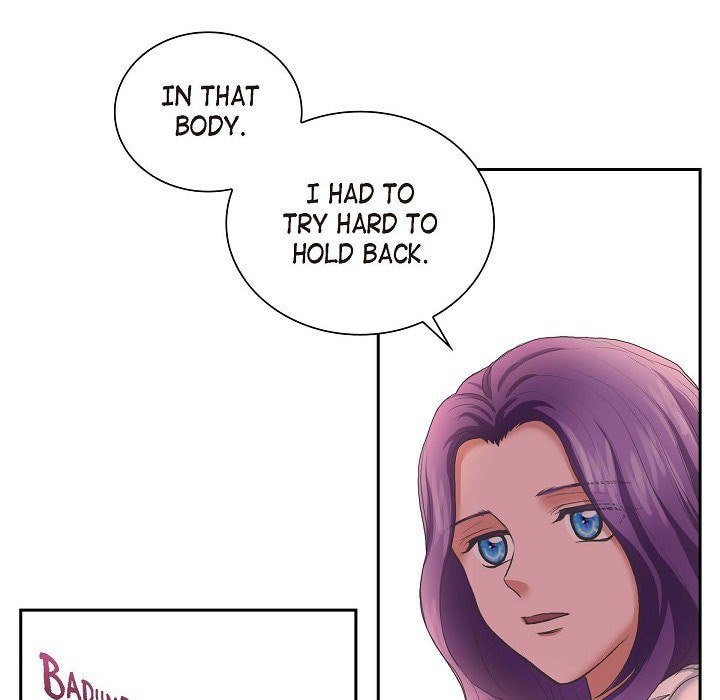 Read On the Emperor