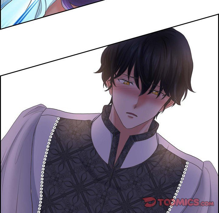 Read On the Emperor