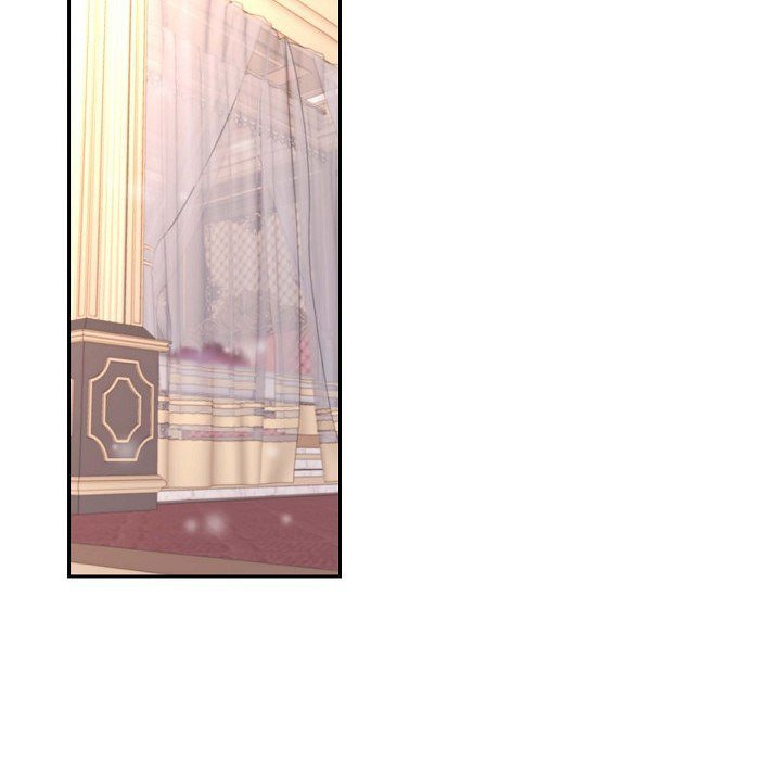 Read On the Emperor
