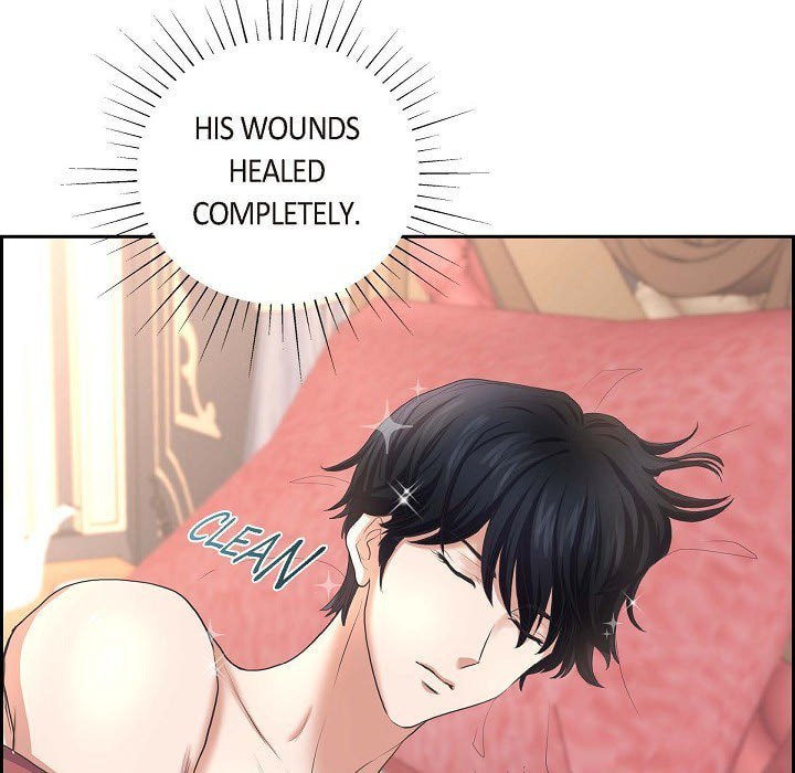 Read On the Emperor