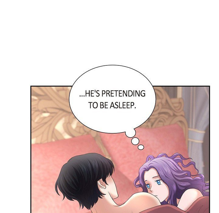 Read On the Emperor
