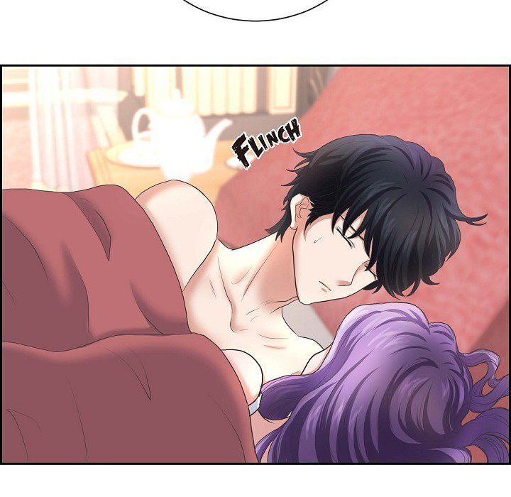 Read On the Emperor