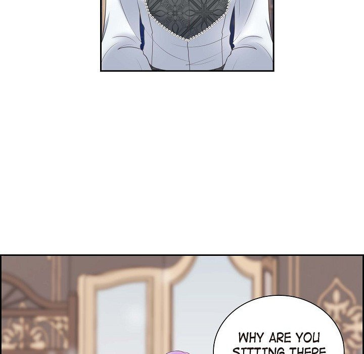 Read On the Emperor