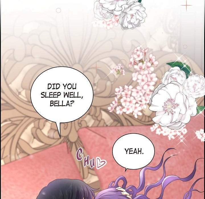 Read On the Emperor