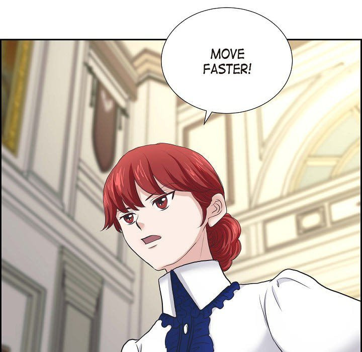 Read On the Emperor