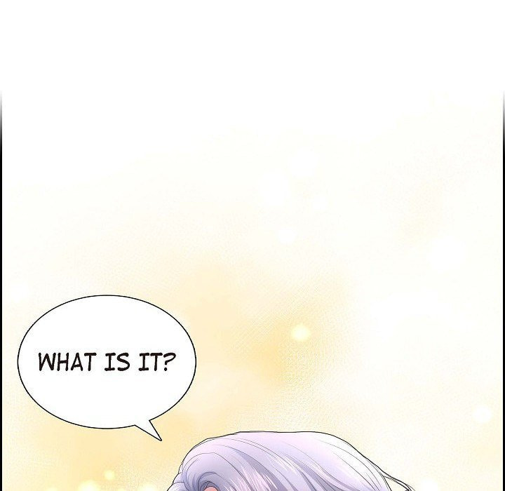 Read On the Emperor