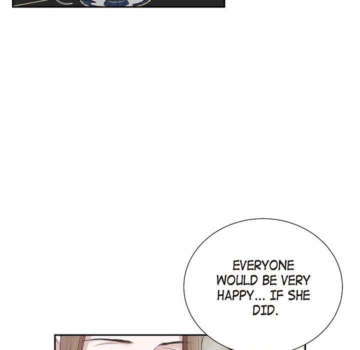 Read On the Emperor