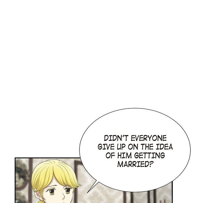 Read On the Emperor