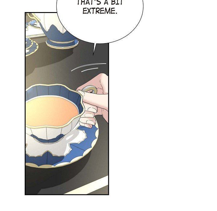 Read On the Emperor
