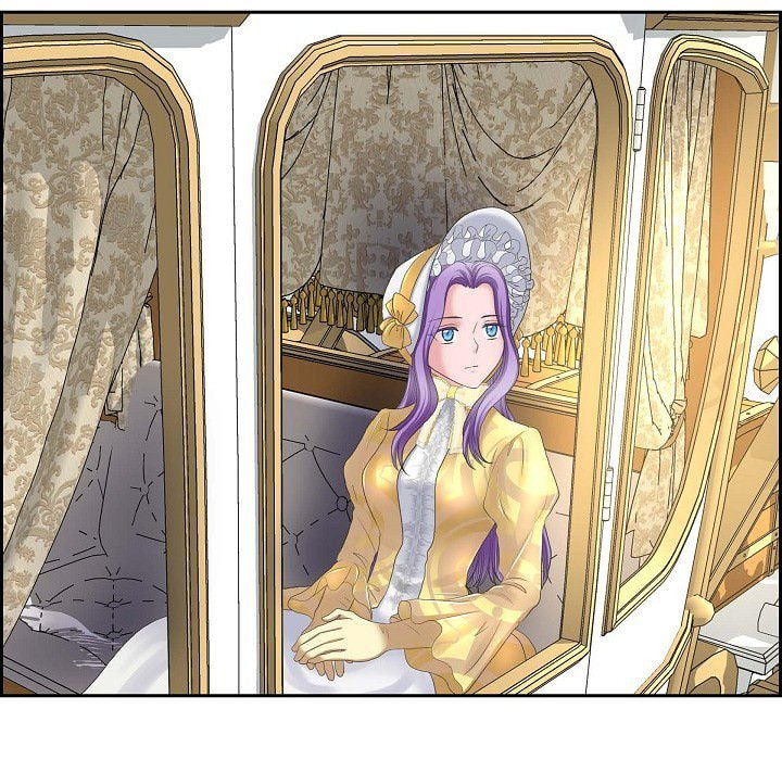 Read On the Emperor