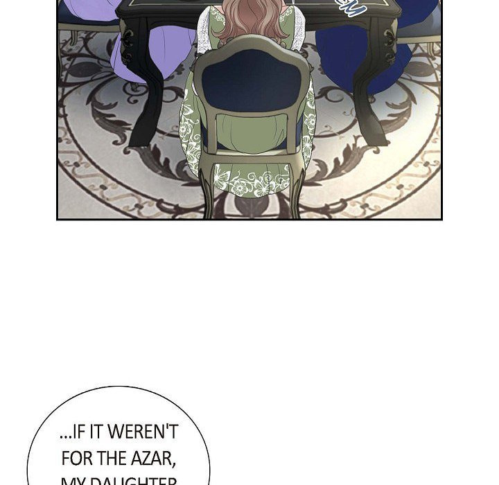 Read On the Emperor