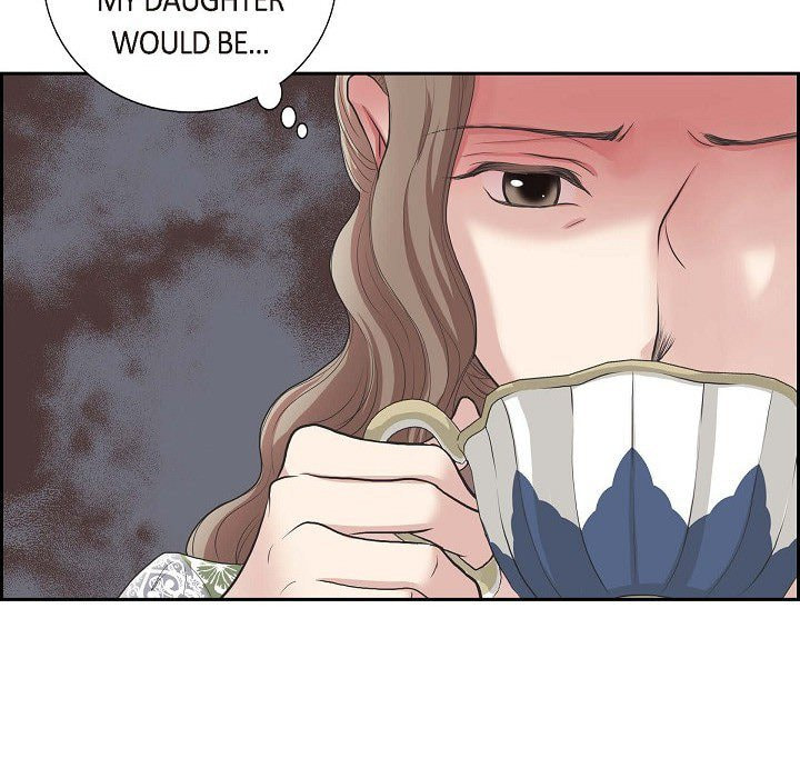 Read On the Emperor