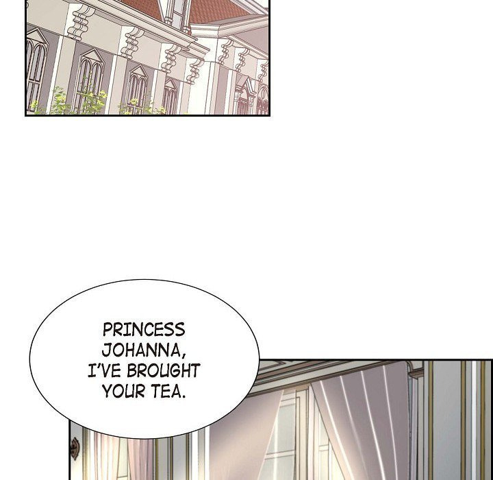 Read On the Emperor