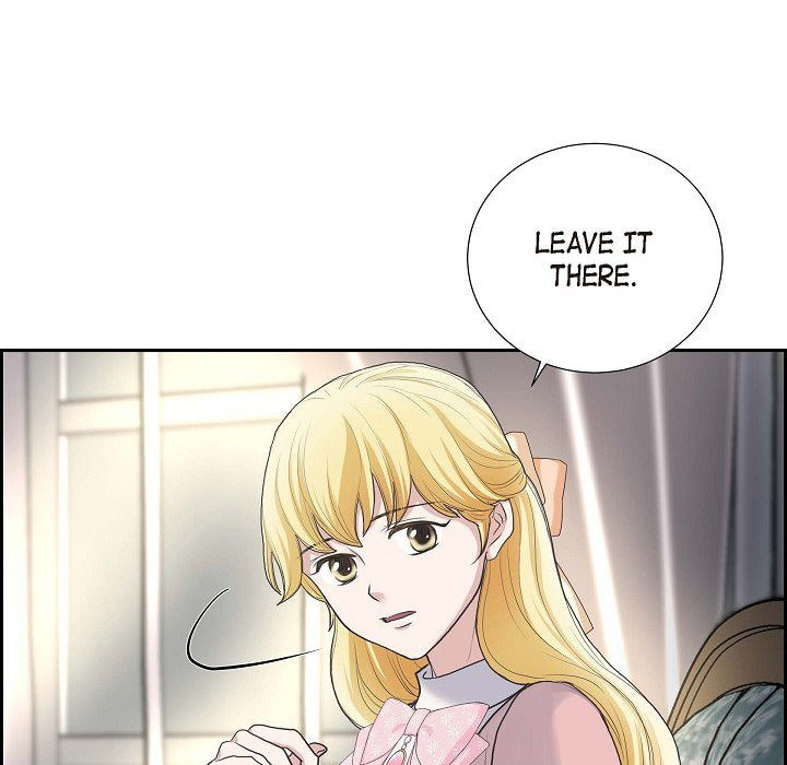 Read On the Emperor