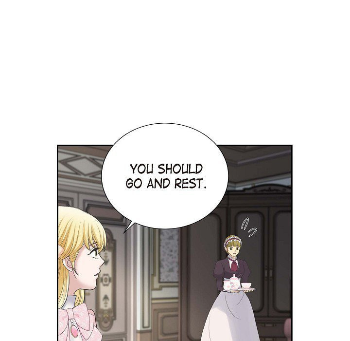 Read On the Emperor