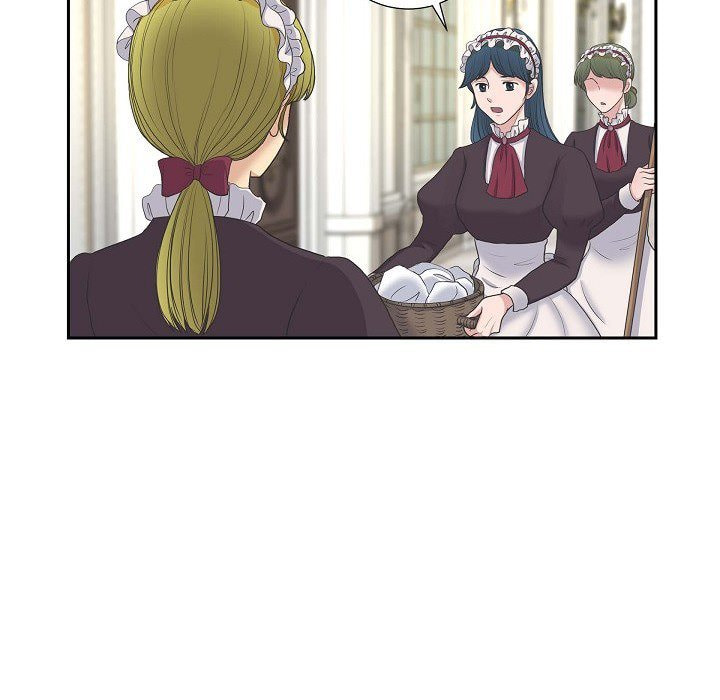Read On the Emperor