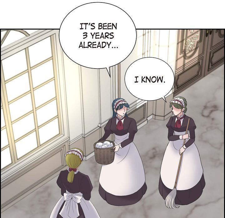 Read On the Emperor
