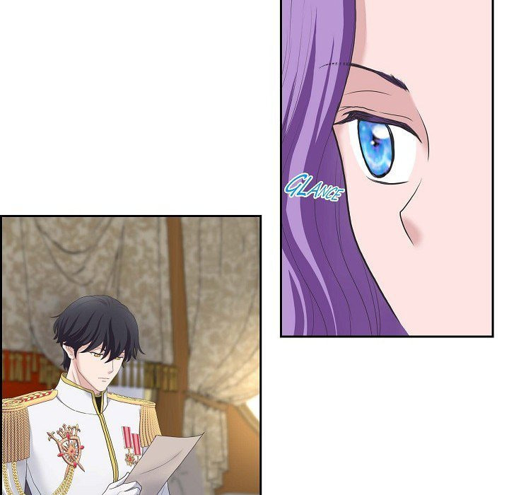 Read On the Emperor
