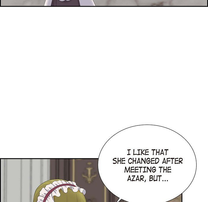 Read On the Emperor