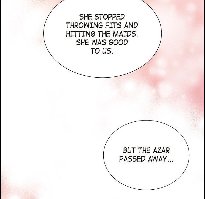 Read On the Emperor