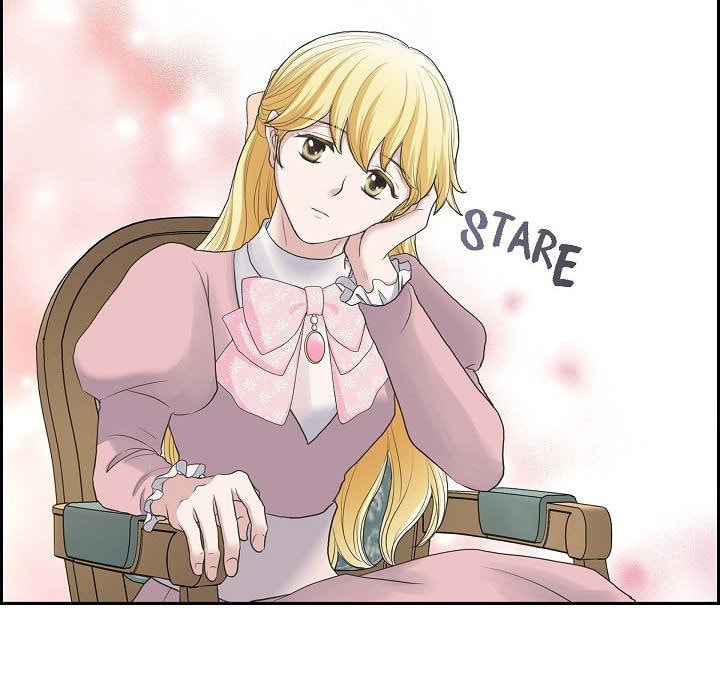 Read On the Emperor