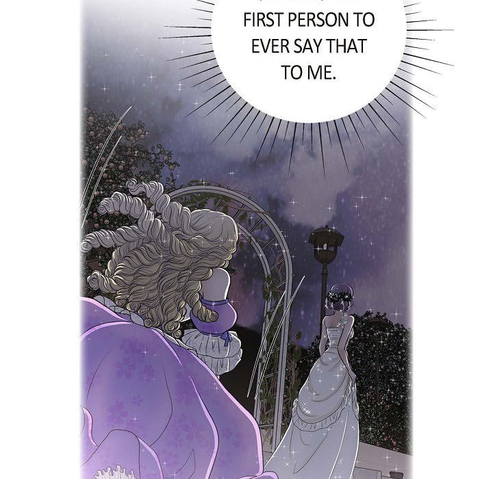 Read On the Emperor