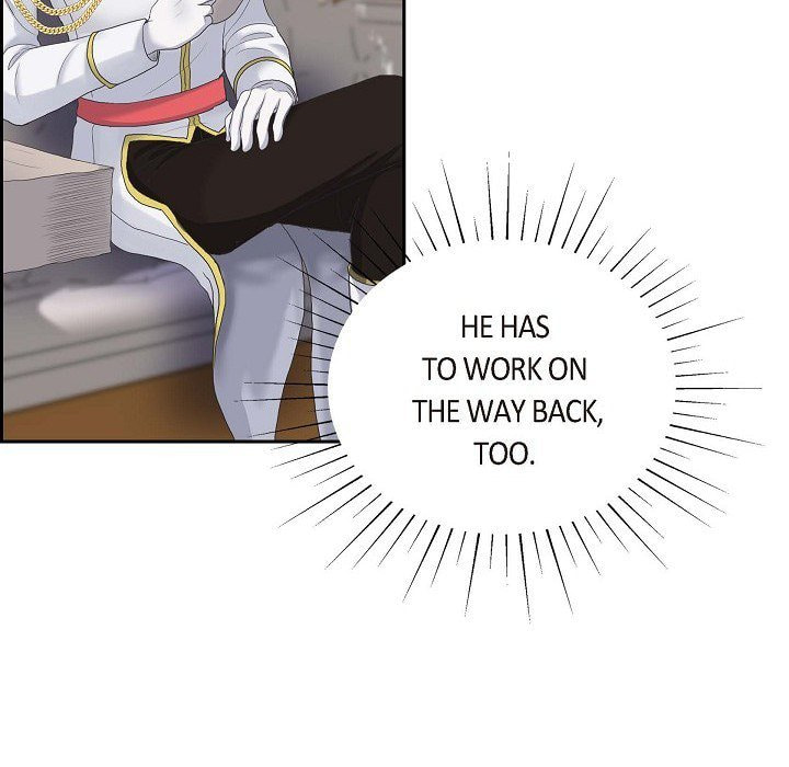 Read On the Emperor