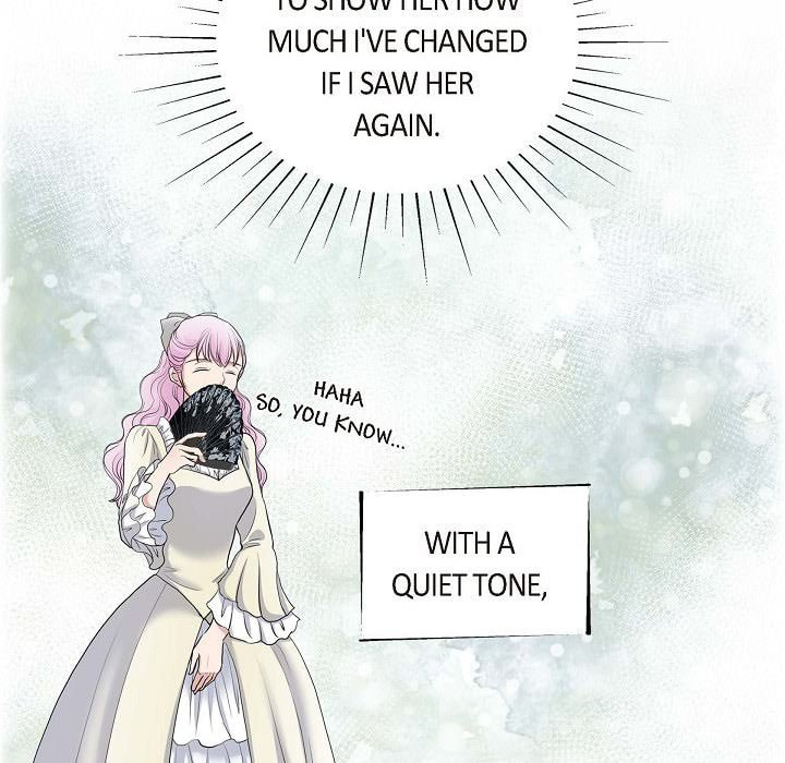 Read On the Emperor
