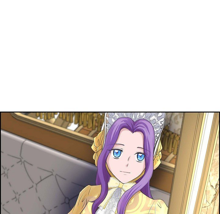 Read On the Emperor