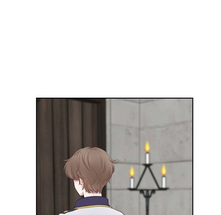 Read On the Emperor